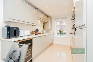 Photo 12- click for photo gallery